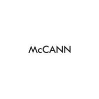 Mccann Digital