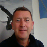Torsten Schmid