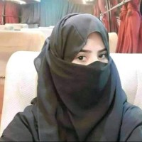 Rashna Ramzan