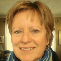Leslie Milhausen