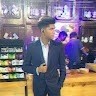 Sahil Shaikh
