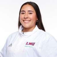 Avery Chavez