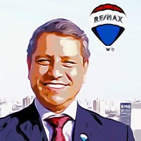 Daniel Vargas Quea