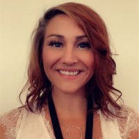 Jennifer B.