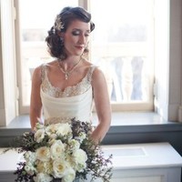 Megan Beskow