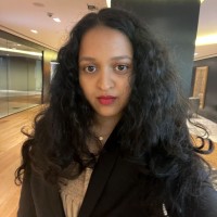 Jessy Alina Konatham