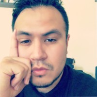 Jose Pereida