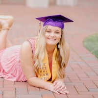 Madison Tate