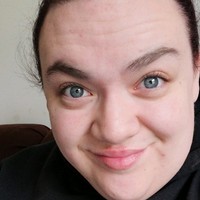 Emily Harrop