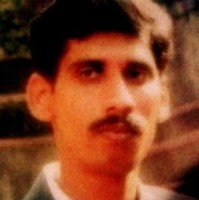 Vishwanath Sreedhara