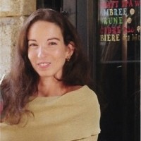 Megan Cifuni