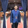 Alik Roy