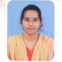 Lahari Yadav