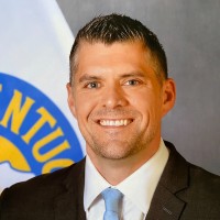 Nathan M.