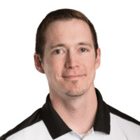 Kevin H.