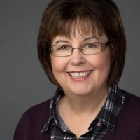 Cherie Malcolm