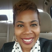 Latonja Best