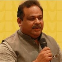 Rajive Paul