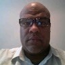 Anthony White