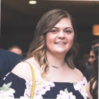 Samantha Lutchko