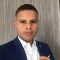 Haidiver Posada Zapata