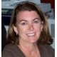 Colleen Coleman - Utah Real Estate Specialist