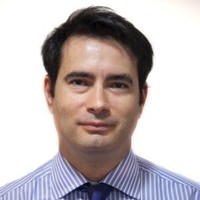 Enrique Hernández