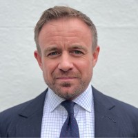 Dan Storey