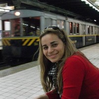 Roseli Pinto