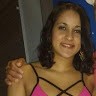 Janaiane M Lima