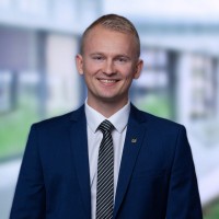 Alexander Møller Pedersen