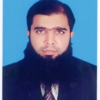 Abdul Wahab