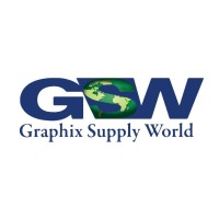 GSW Graphix Supply World