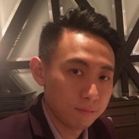 Stephen Lau