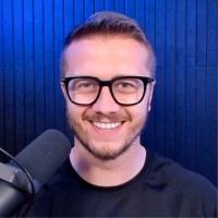 Dan Reynolds