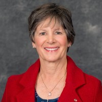Ellen Encapera
