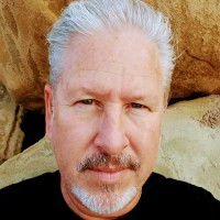 Mark Bowen