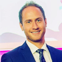 James Caspell