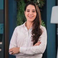 Suellen Silva