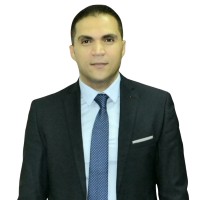 Dr. Ahmed Hammad Kotb