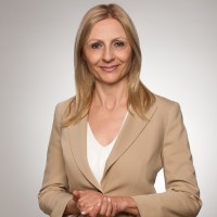 Agnieszka Gruchalska