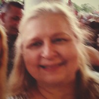 Debbie Petteys