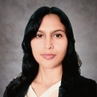 Yesica Garro Cerrate