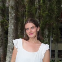Gwynne Long