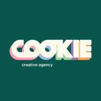 Cookie Creative