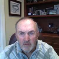 Dennis Coggins