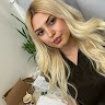 Ece Korkmaz