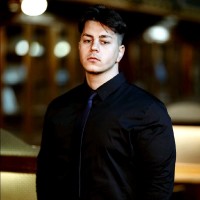 Teofil-Mihail Adăscăliței