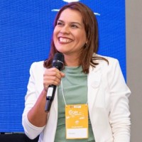 Silvia Muniz