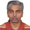 Dakshina Murthy